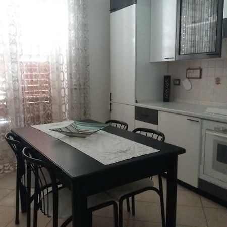 Apartmán Casa A Scicli Exteriér fotografie