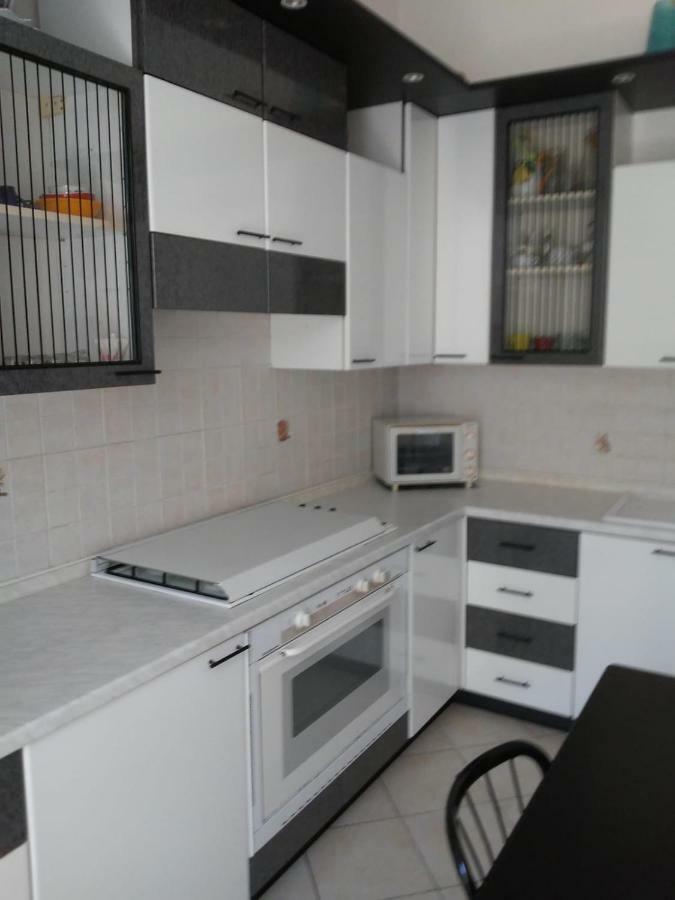 Apartmán Casa A Scicli Exteriér fotografie